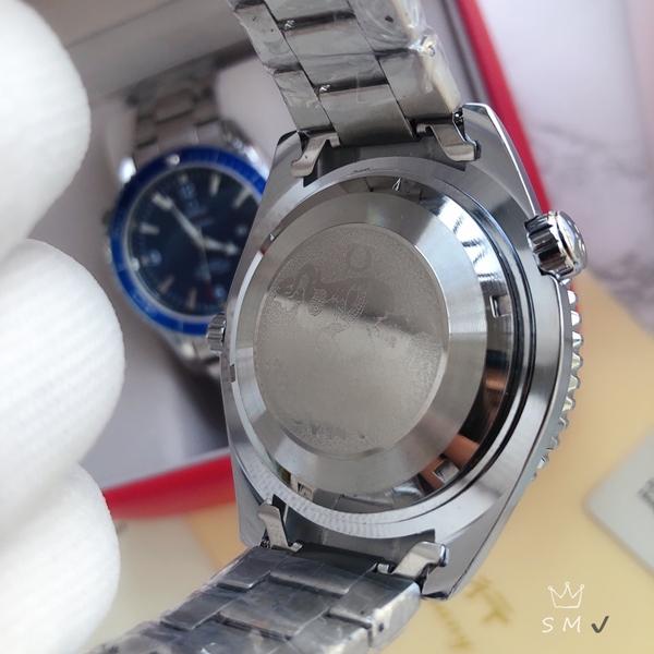 ブランド時計細部ディテール